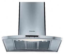 Electrolux EFC 9412 X