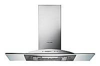 Electrolux EFC 9436 X