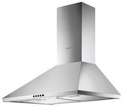Electrolux EFC 650 X