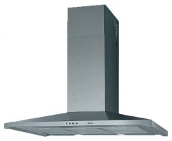 Kaiser A 9026