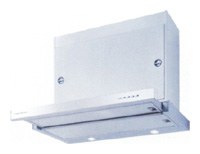 Kuppersbusch EDIP 939.1 E
