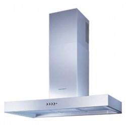 Kuppersbusch KD 6250.0 E
