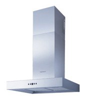 Kuppersbusch KD 6350.0 E