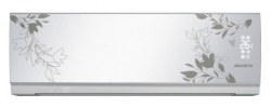 AVEX SG-09 LUX