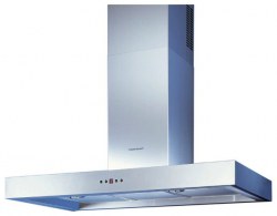 Kuppersbusch KD 9350.0 E