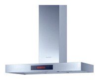 Kuppersbusch KD 9880.0 E