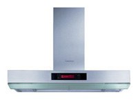 Kuppersbusch TKD 9880.0 GE
