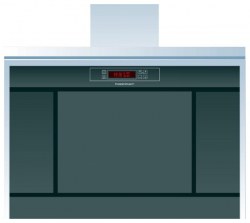 Kuppersbusch KD 9875.0 GE