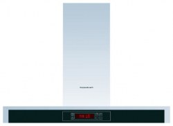Kuppersbusch IKD 9880.0 GE