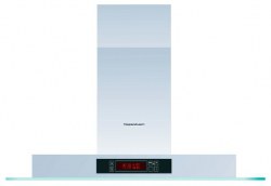 Kuppersbusch IKD 9890.0 GE