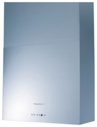 Kuppersbusch IKD 6700.0 E