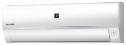Sharp AY-AP12NR / AE-A12NR