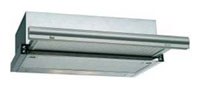 TEKA CNL 1001 WH