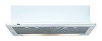 TEKA CEF 92 WH