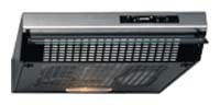 Gorenje DU 510 E