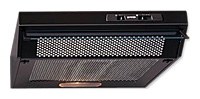 Gorenje DU 610 B