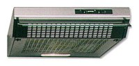 Gorenje DU 610 E