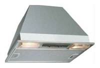 TEKA GFT 50 IX