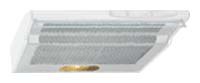 Gorenje DU 612 W
