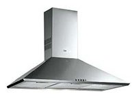 TEKA DB 1 70 IX