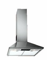 Gorenje DK 610 E