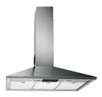 Gorenje DK 910 E