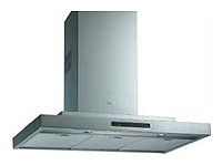 TEKA DT 90 AL