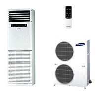 Samsung APH 284 OE