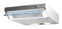 Gorenje DU 510 W