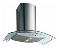 TEKA CD 90 IX