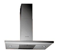 Gorenje DK 916 AL