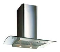 TEKA CL 90 IX