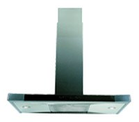 Gorenje DD 950 P E