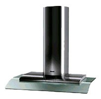 Miele DA 229-2 IX