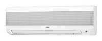 Sanyo SAP-KC71GJH