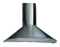 TEKA DCS 90 IX