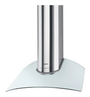 Miele DA 249-2 IX