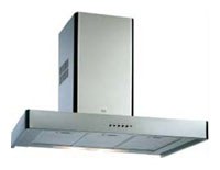 TEKA DI 90 IX