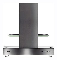 Miele DA 259-2 IX