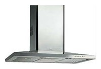 TEKA DS 90 IX