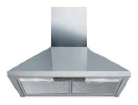 Whirlpool AKR 651 NB