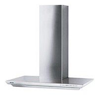 Miele DA 279 Alu