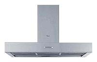 Whirlpool AKR 948 90 IX
