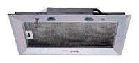 Miele DA 362 IX
