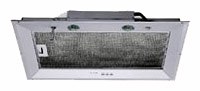 Miele DA 372 IX