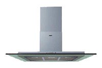 Siemens LC 95070 IX