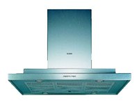 Siemens LC 95950 IX