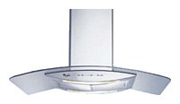 Whirlpool AKR 902 100 IX
