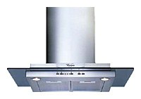 Whirlpool AKR 993 90 IX