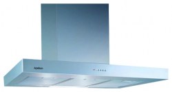 Apelson Talia 900 inox